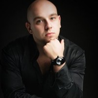 Lev Komov