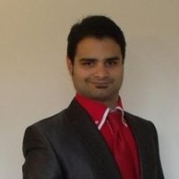 PEDRO CEFAS SILVEIRA