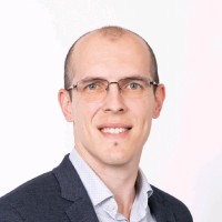 Reto Hürlimann
