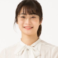 Xiaoying Chen