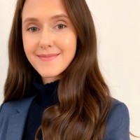Vanessa Tareva Høyven