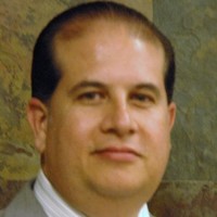Raul H. Velasco