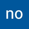 No Body