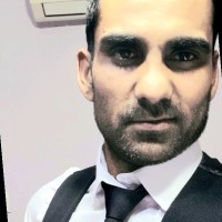 Semih İlgun