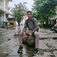 Nofri .