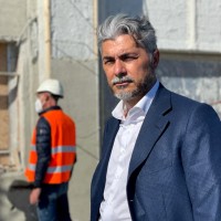 Alessandro Di Stefano