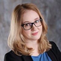 Joanna Stankowska