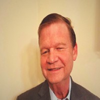 Nelson E. Britt