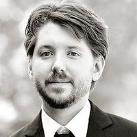 Jeremy Herrmann