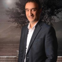 Abdelkrim Khadir