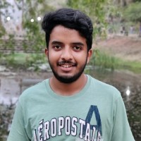 Abhishek Kumar Bondada
