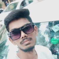 Roshan Chavan