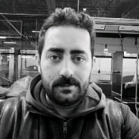 Mehmet Keleş