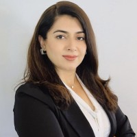 Mena Haqdad