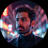 Aejaz Memon