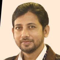 Ashraful Islam