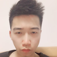 杨文帅