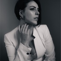 Thayana Félix