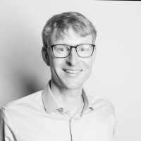 Matthias Matzke