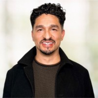 Eddie Robles