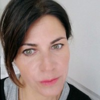 Silvia C.G