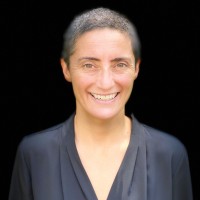 Rima Sidhu