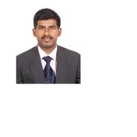 Mahadevan Ananda