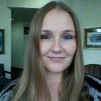 Kimberly Wilson