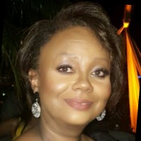 Carmen Sylvester