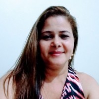 Vanda Santos
