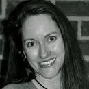 Melissa Lane