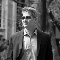 Scott Fichten