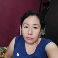 Diana Velasco