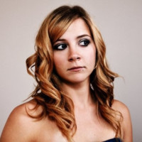 Brittany Foy
