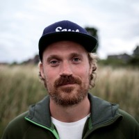 Karl Andersson