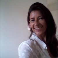 Fernanda Lopes