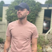 Aidan Hixon