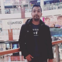 Bimal Sah