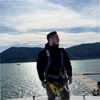 Davide Menchini