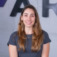 Nili Nevo