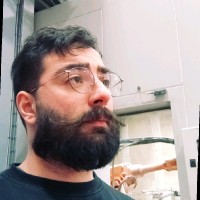 Francesco Baronio