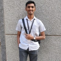 Ajay A