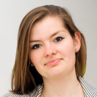 Danuta Dorau