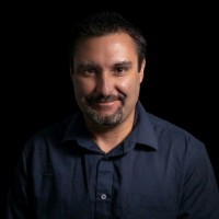 Roby Goncalves