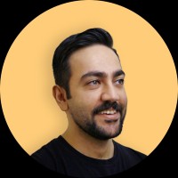 Amir Moradi