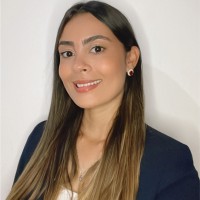 Mariane Bezerra