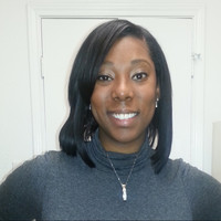 Christa N. Richardson