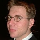 Michael Burger