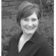 Rachel Mclendon
