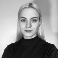 Marion Désafy-Nénerd